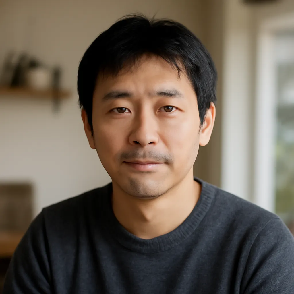 梶原 誠一
