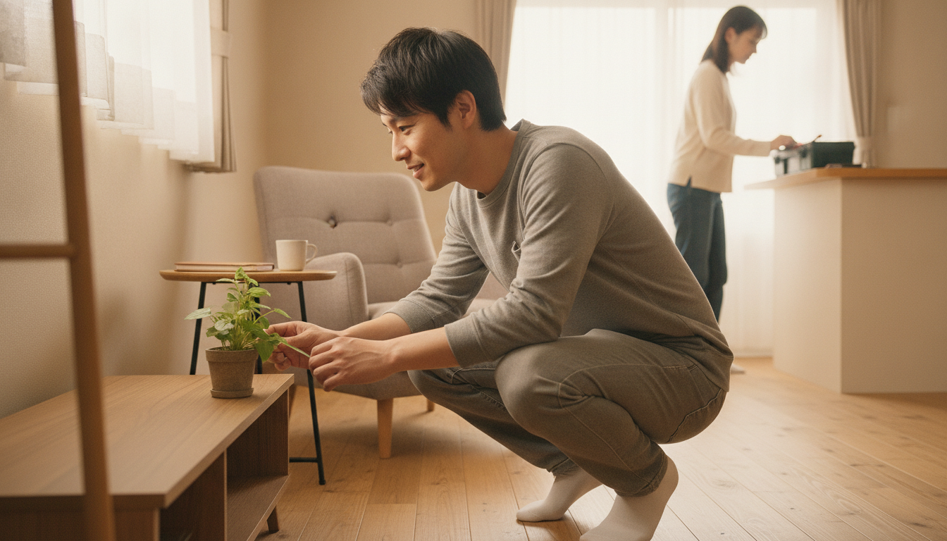 戸建て賃貸管理の3つの方法とそれぞれの特徴