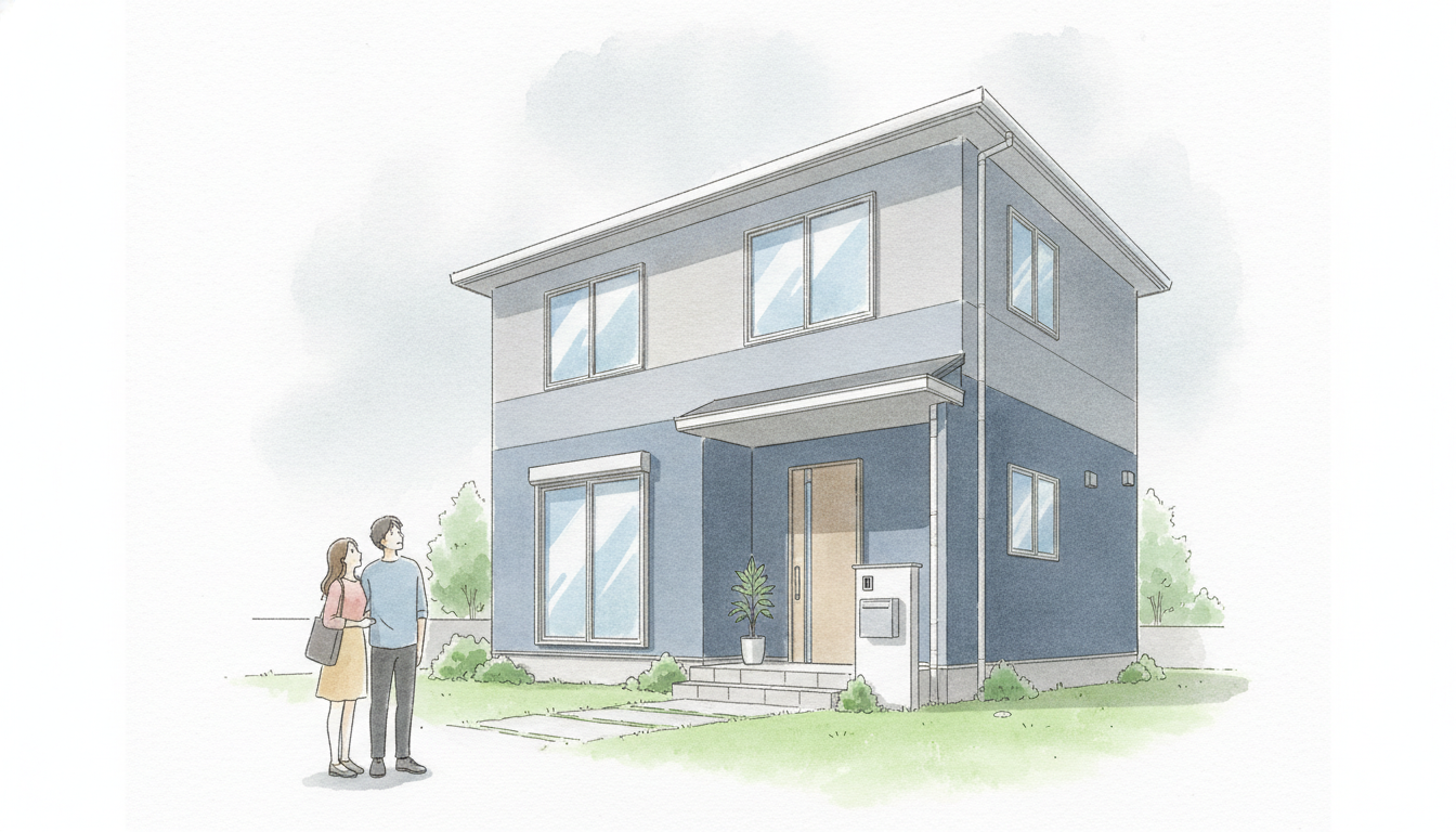 戸建て賃貸の収益とは